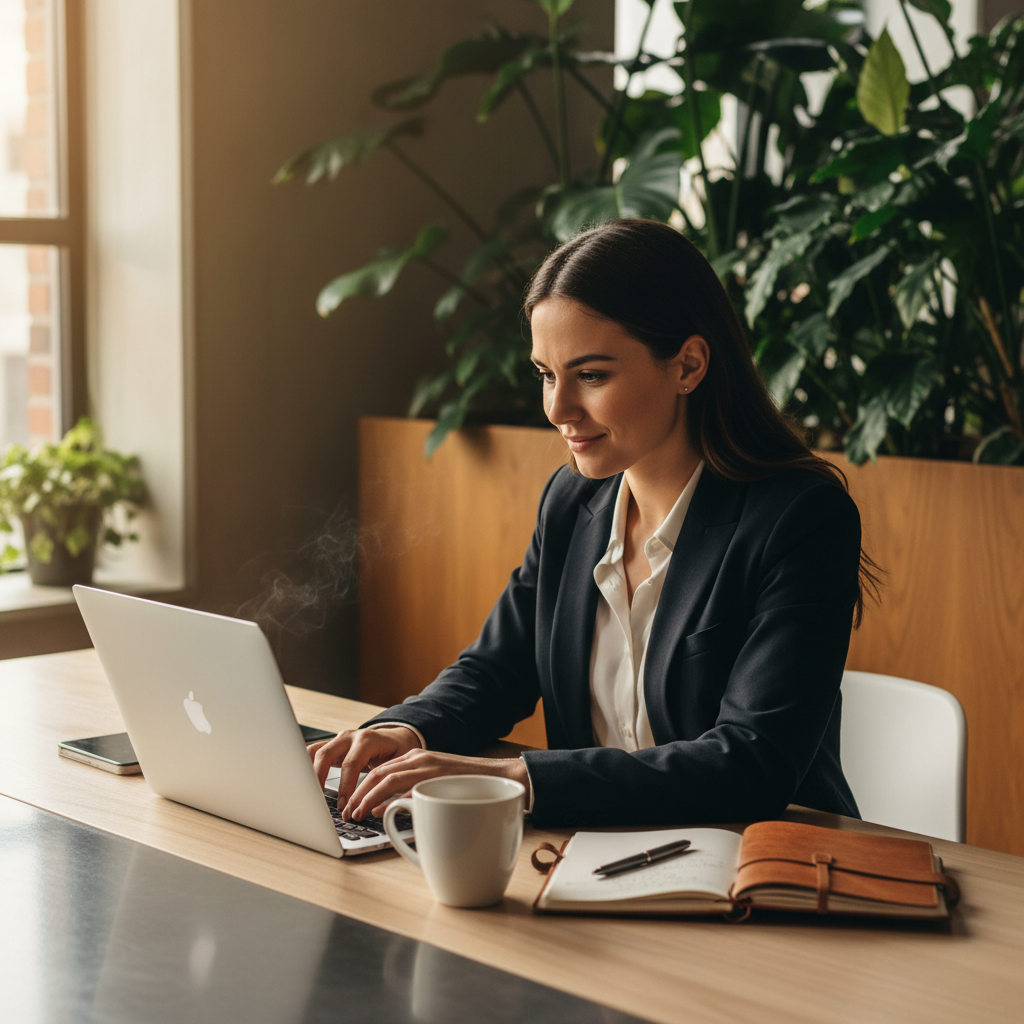 Startup Loans