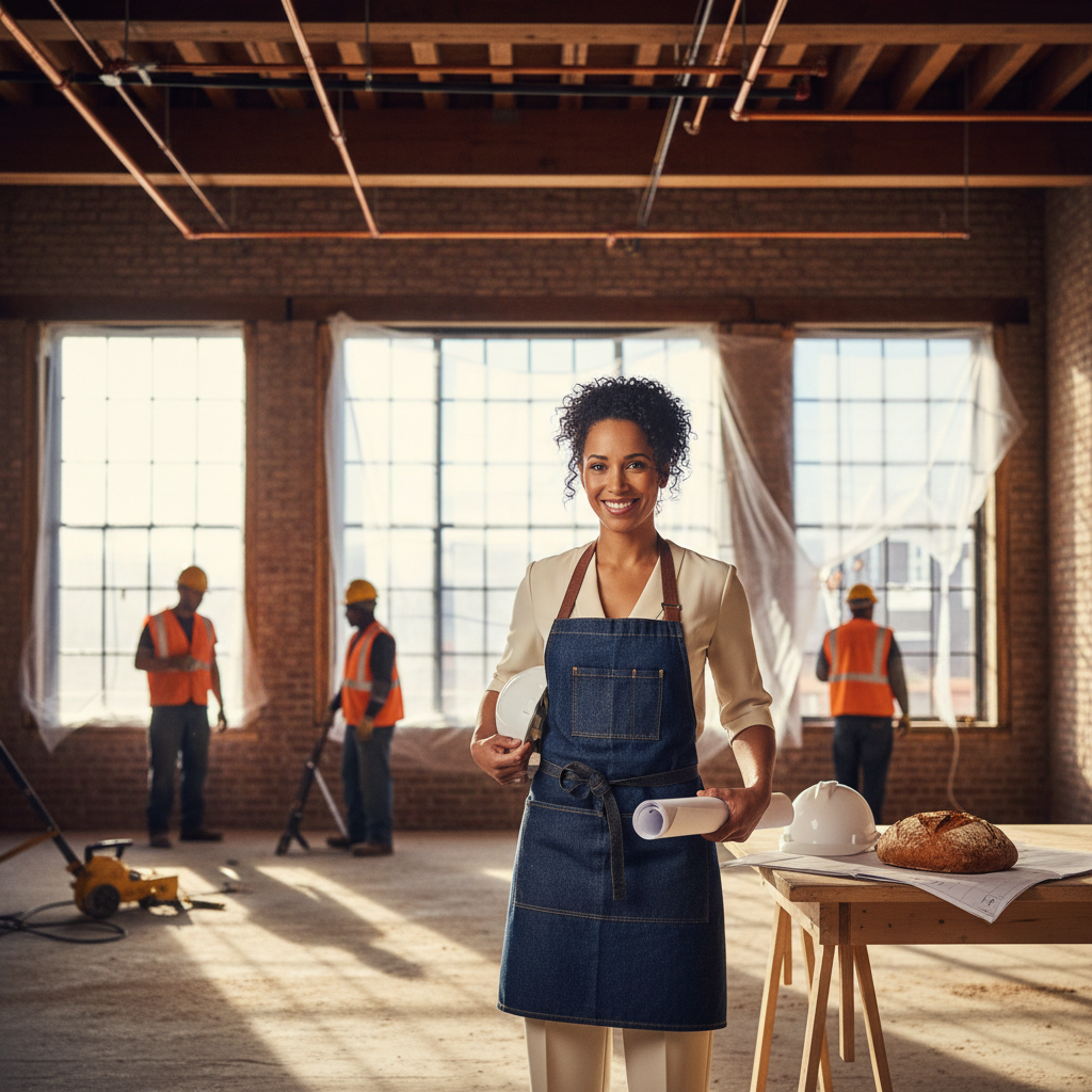 Business Term Loans
