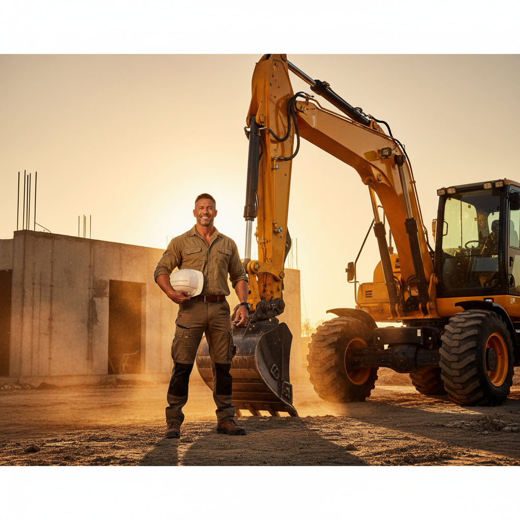 Equipment Financing