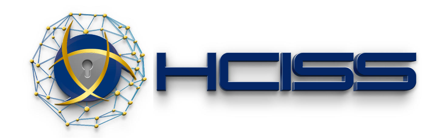 HCISS