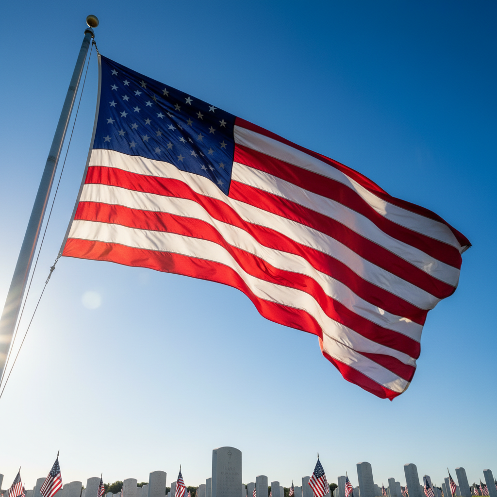 July 4th Weekend Experience