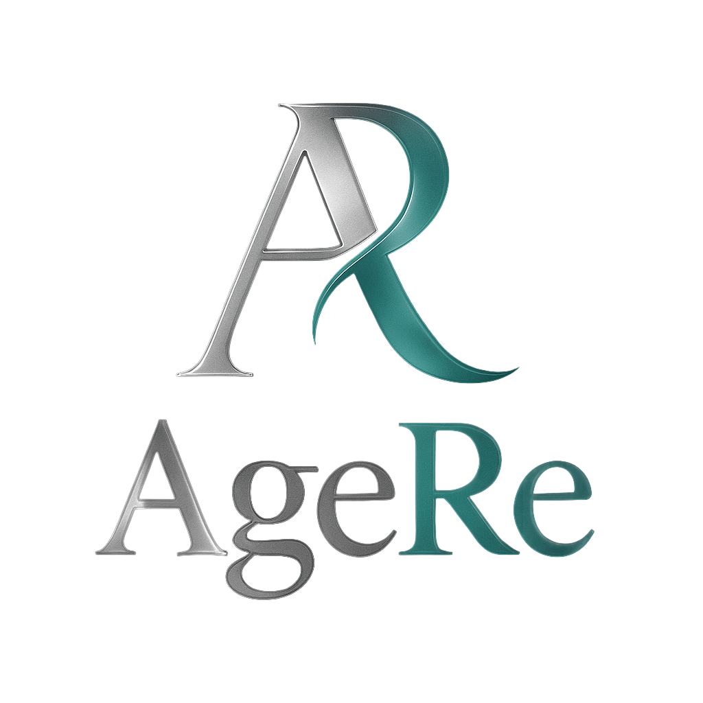 AGERE