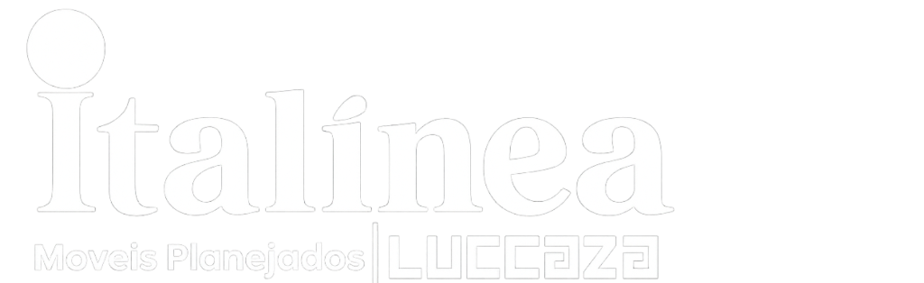 Inovar Italínea