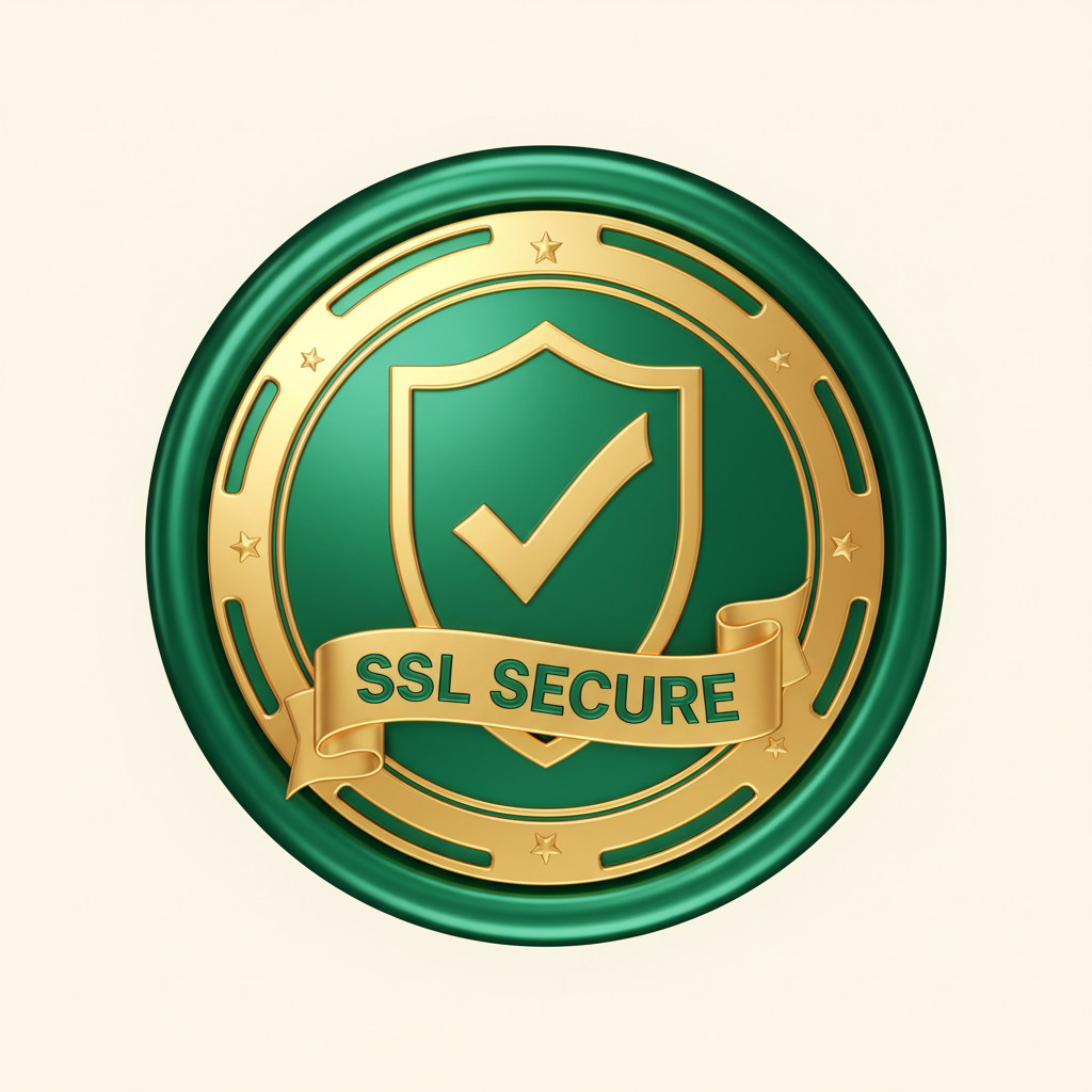 Cifrado SSL / TLS