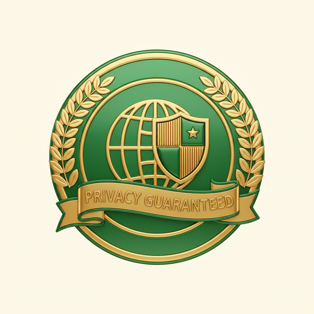 Privacidad por diseño