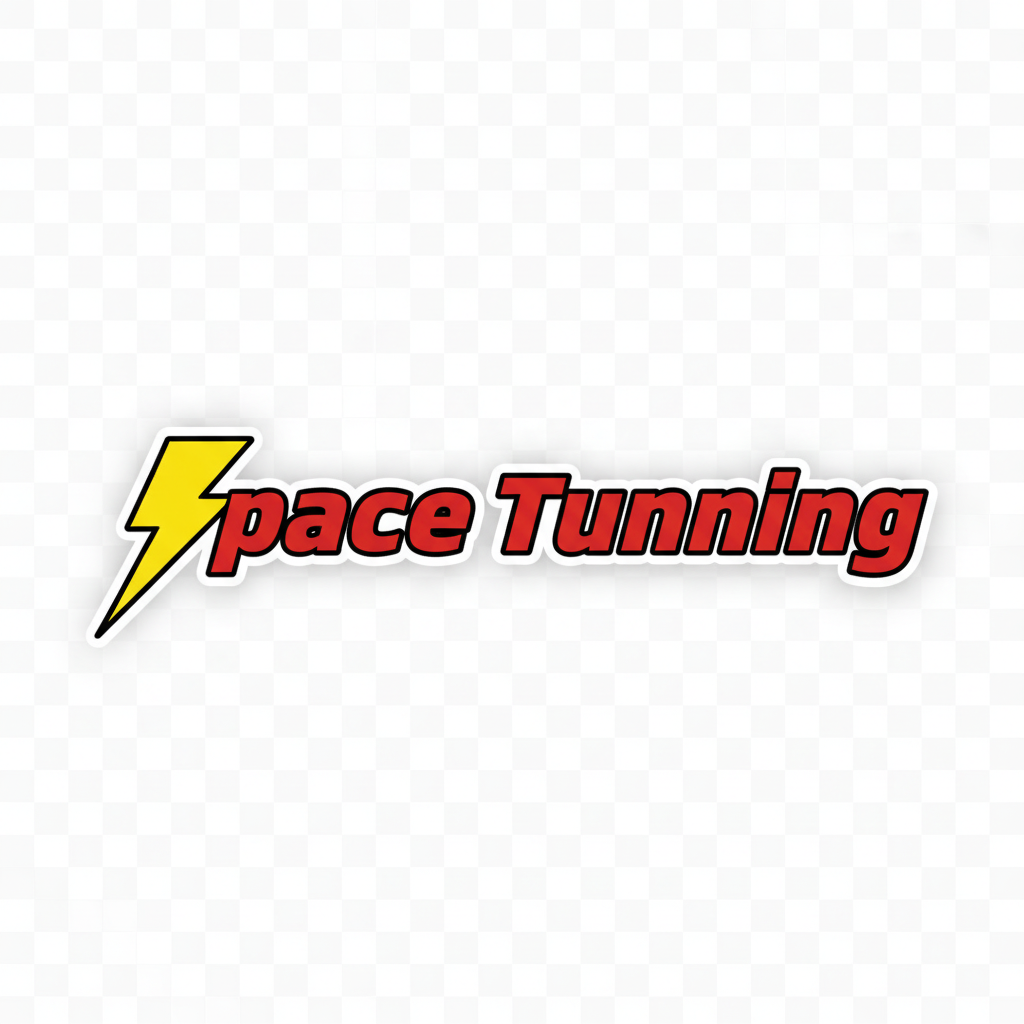 Space Tunning