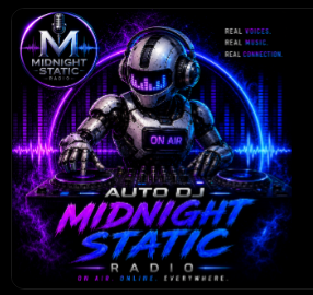 Auto DJ