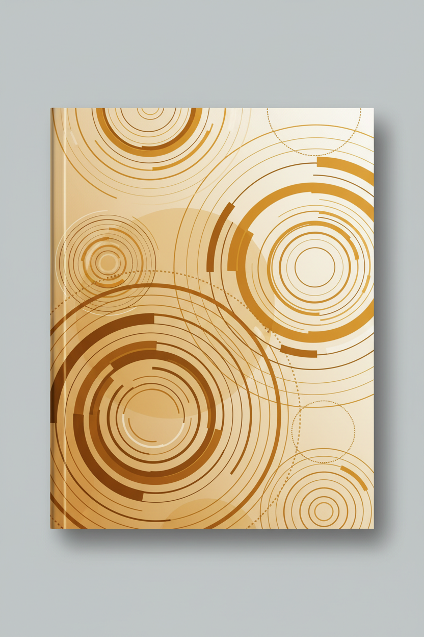 Featured book: Atomic Habits