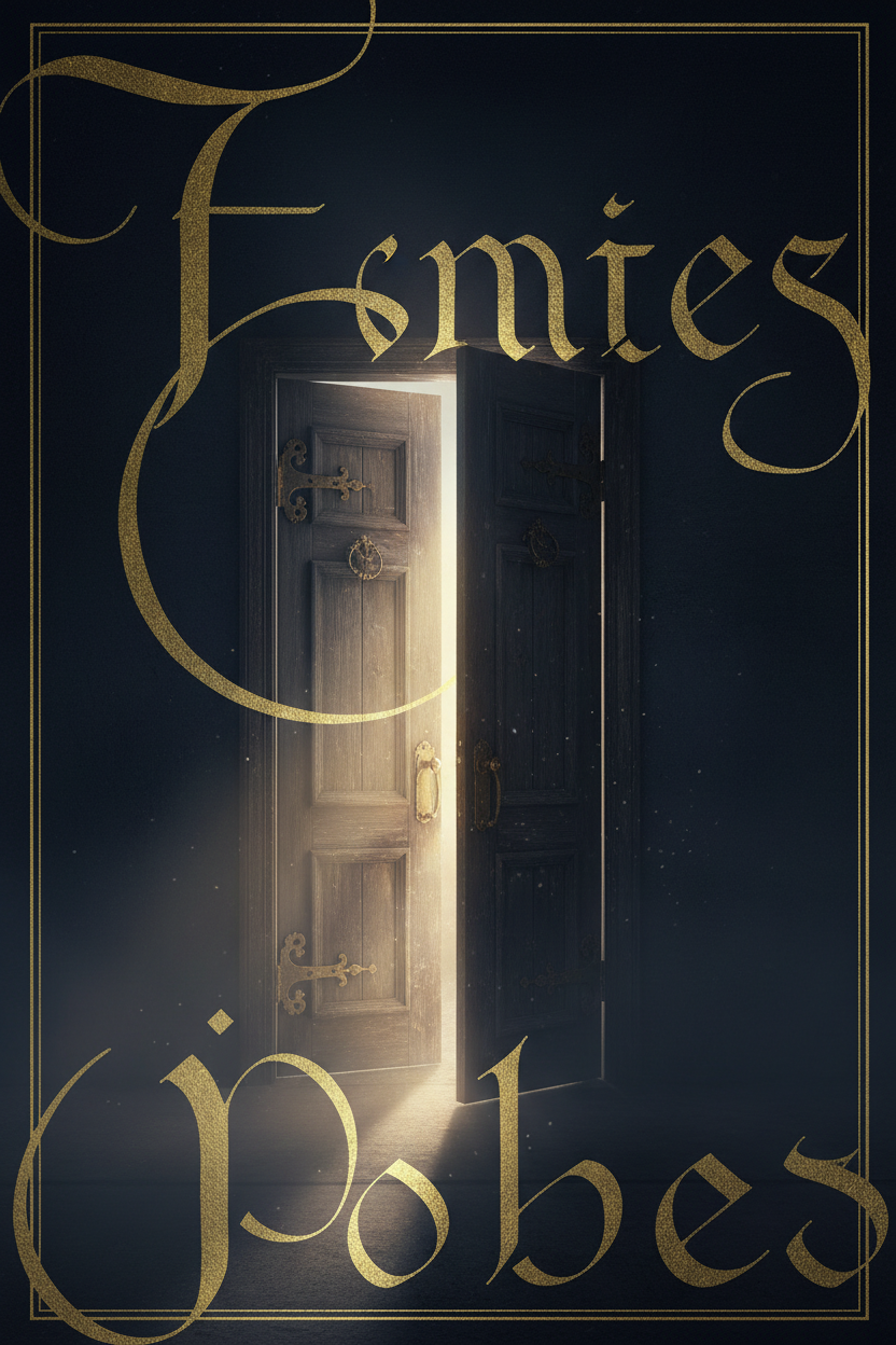 Featured book: The Midnight Library