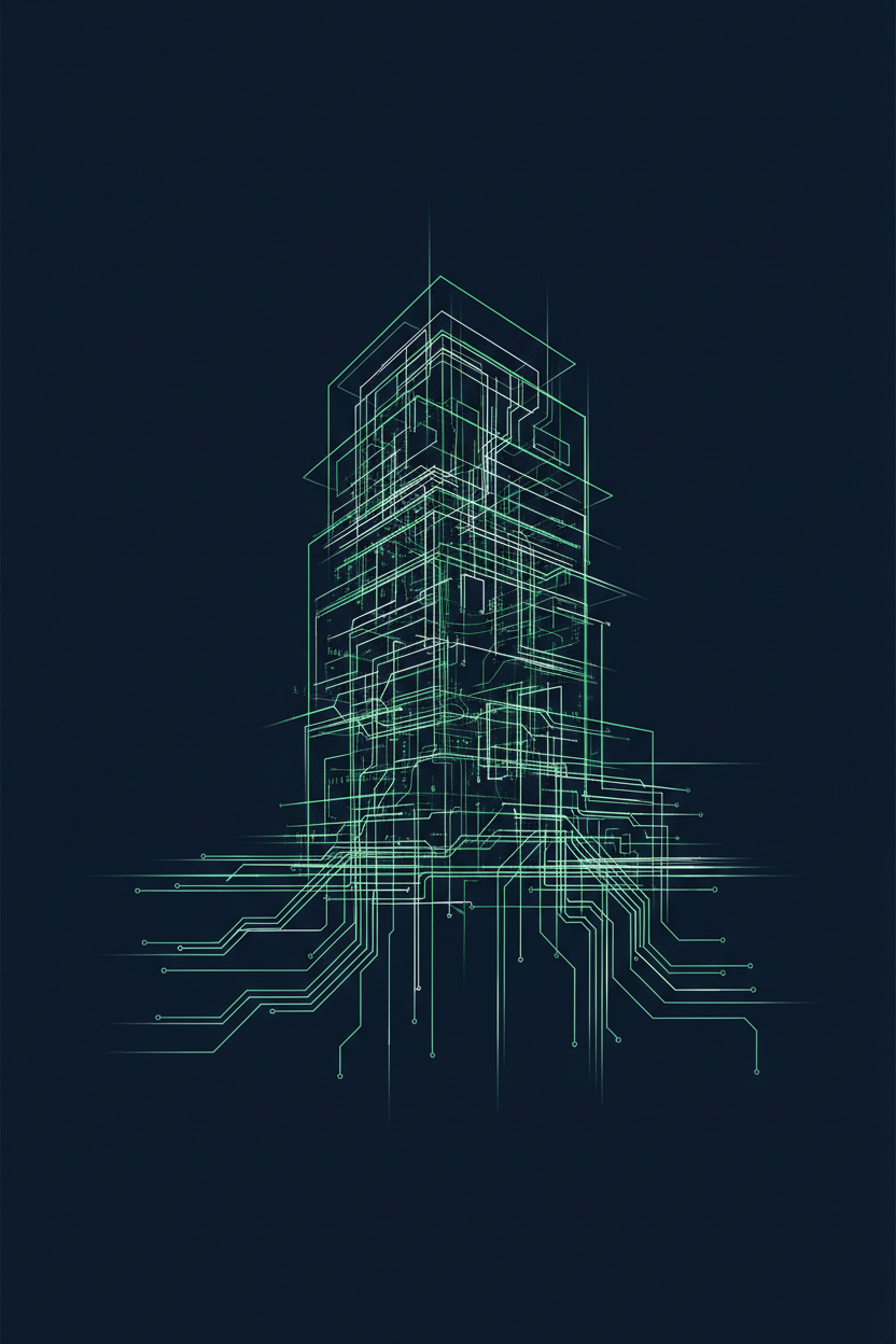 Clean Code by Robert C. Martin