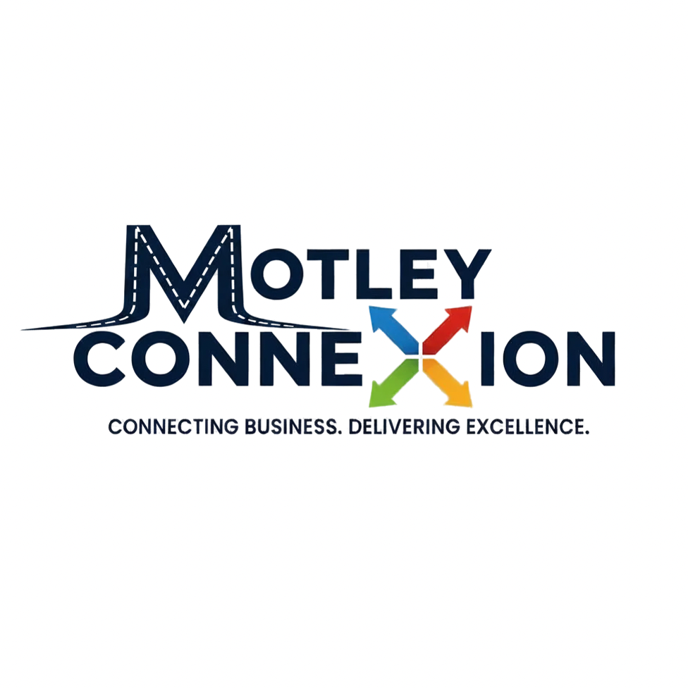 Motley Connexion