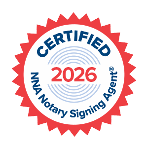 NNA Certified