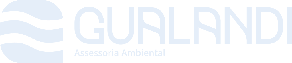 Gualandi Assessoria Ambiental