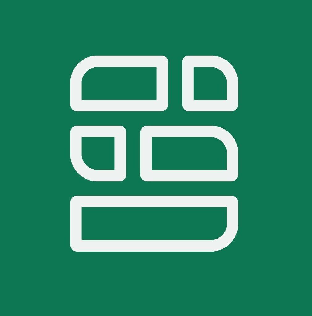 SIGA Logo