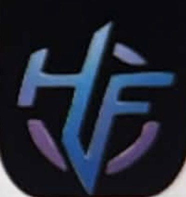 HamFam Rewards