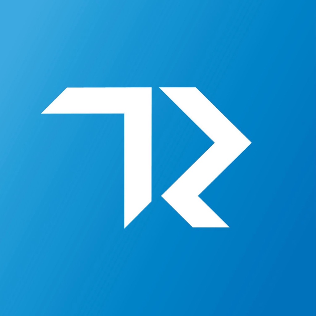 tracr AI