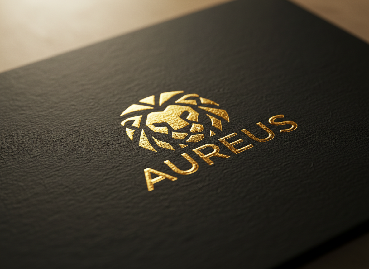 Flutterwave Premium Print Suite