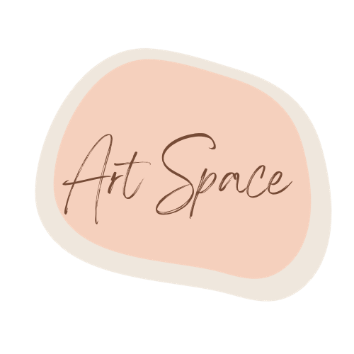 Art Space