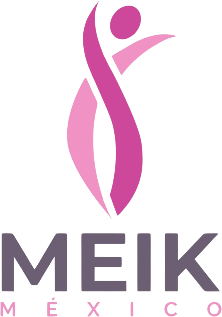MEIK México