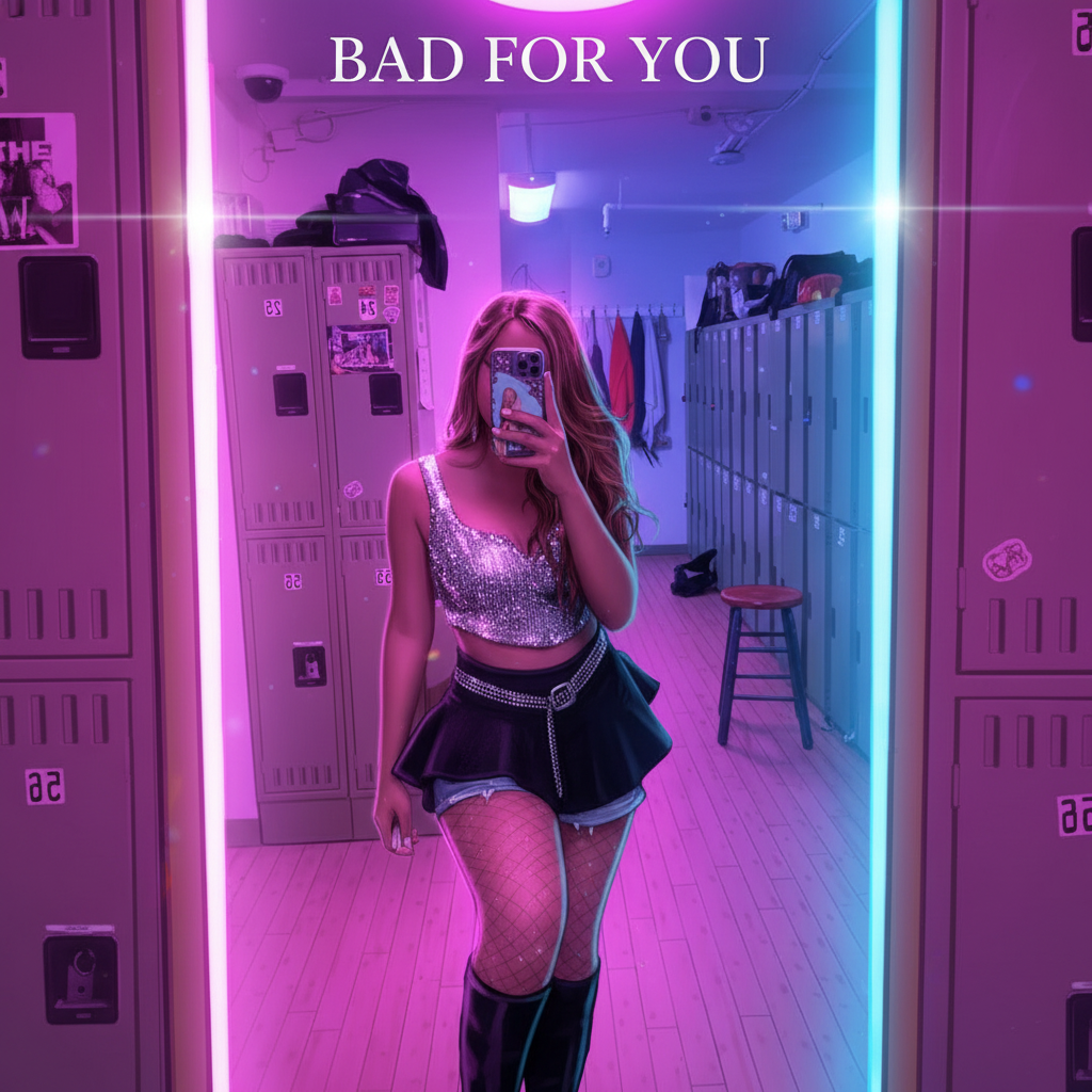 Bad For You