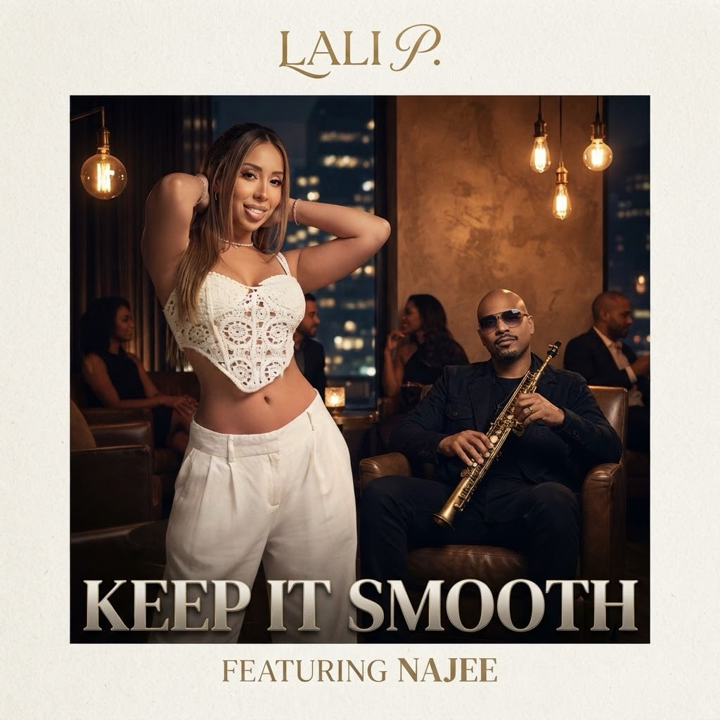 Keep It Smooth