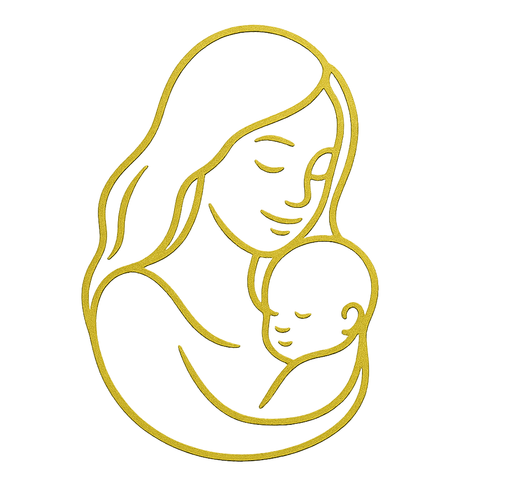 Second Wind Postpartum Care