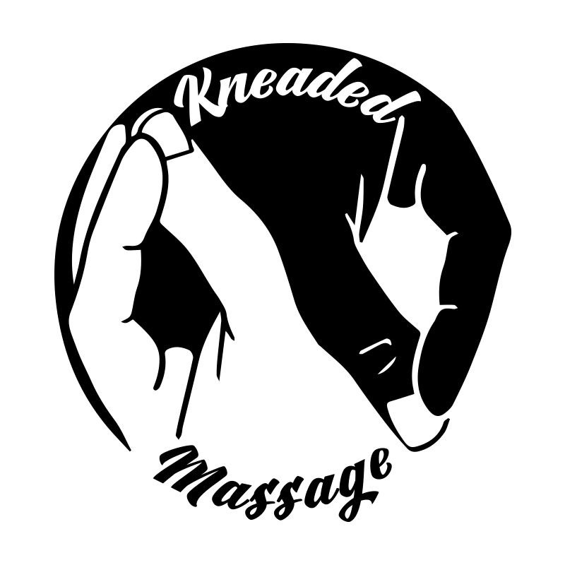 Kneaded Massage