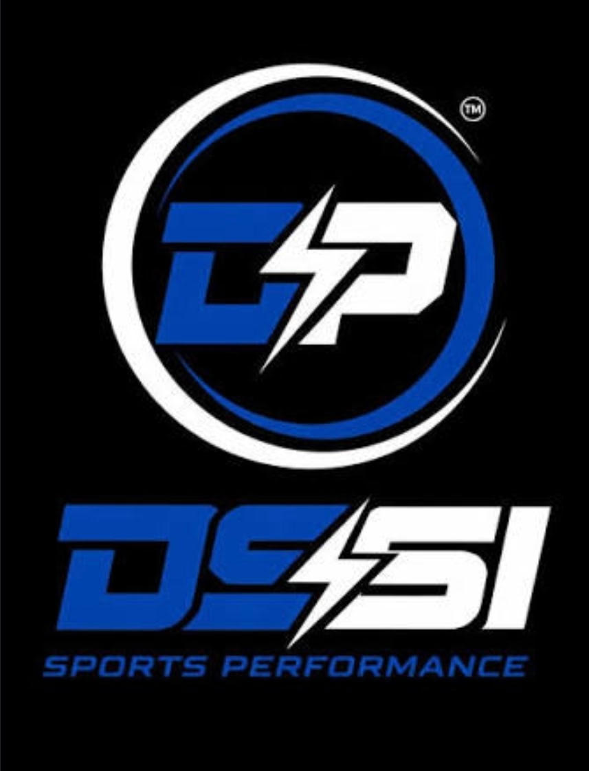 Duke Sports Science Institute — Sports Performance logo