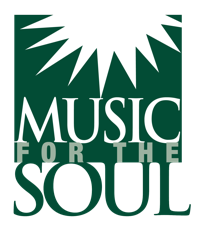 Music for the Soul