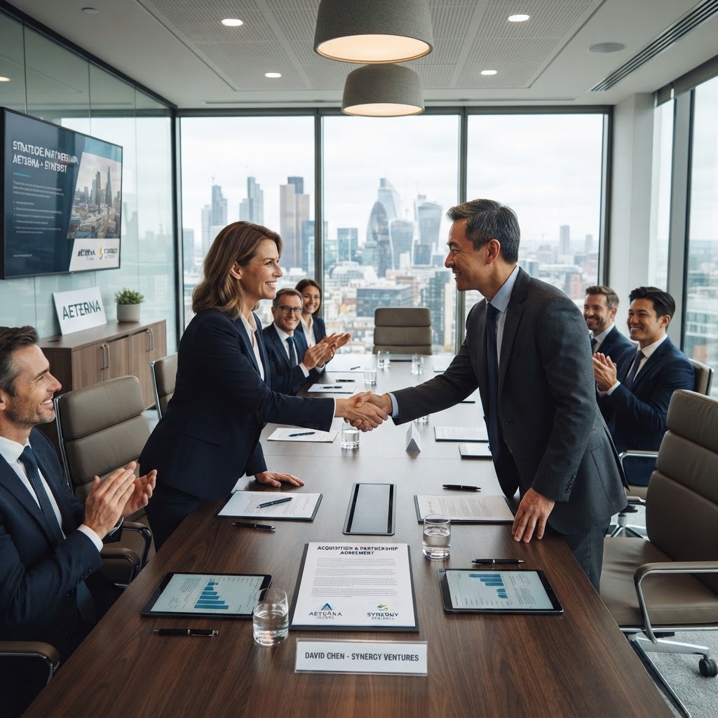 Businesses For Sale