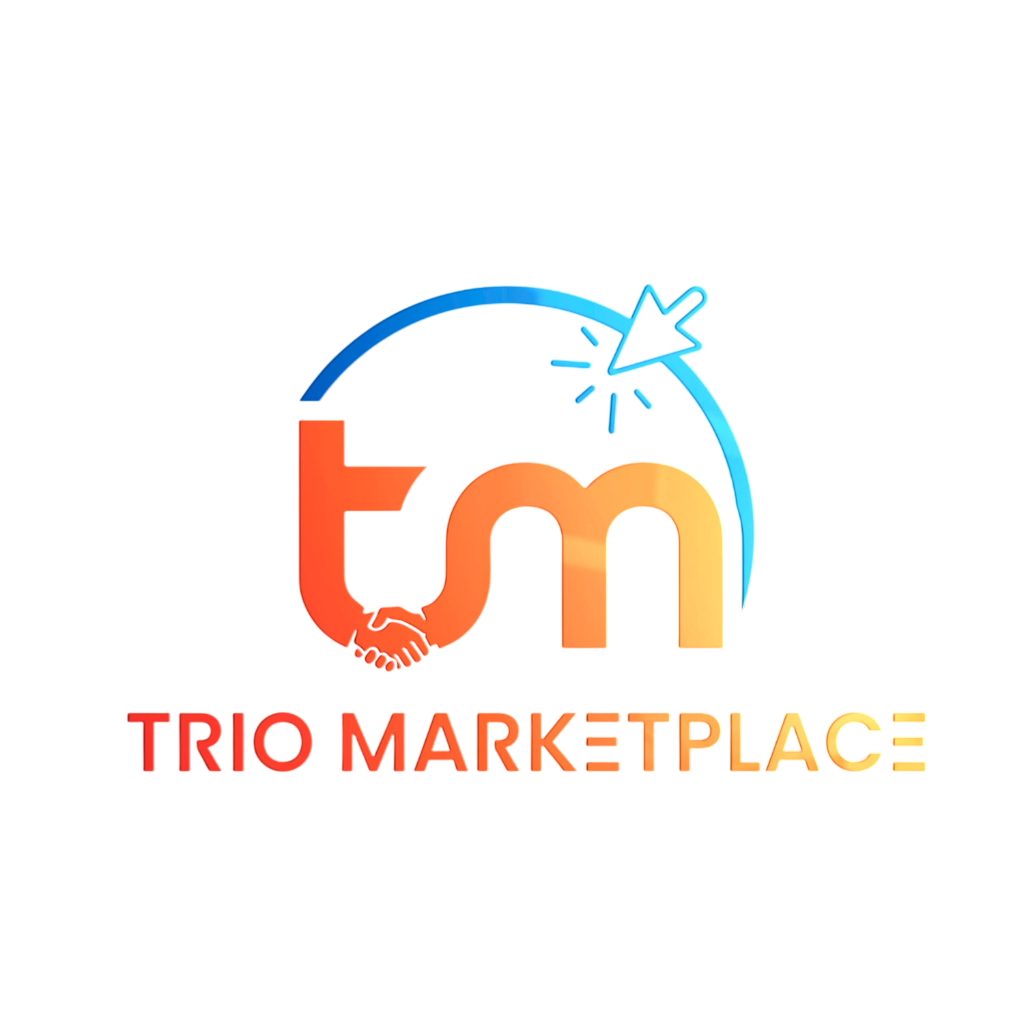 Trio Marketplace