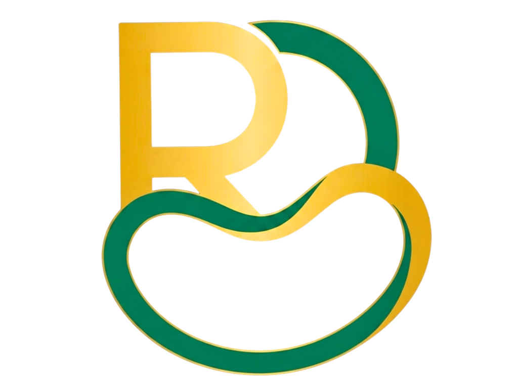 RENDiet