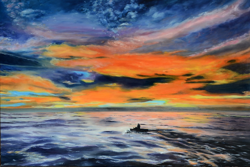 Catalina 1