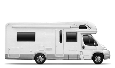Motor Home