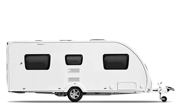Caravans