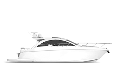 Boats