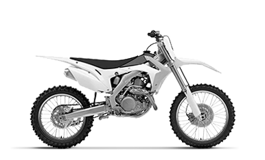 Dirt Bikes
