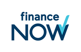 Finance Now logo
