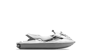 Jet Skis
