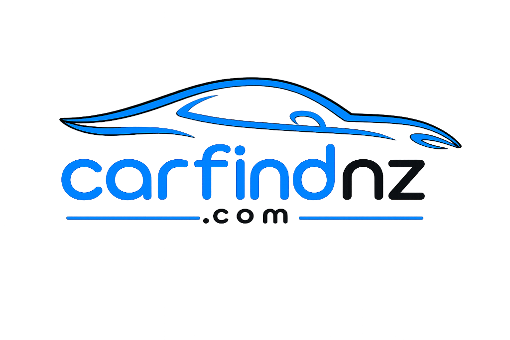 Carfindnz