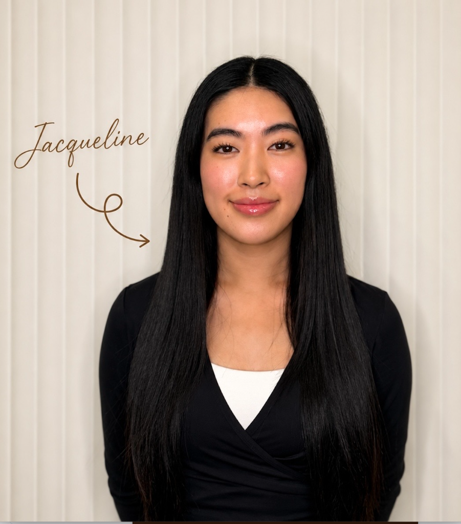 Jacqueline