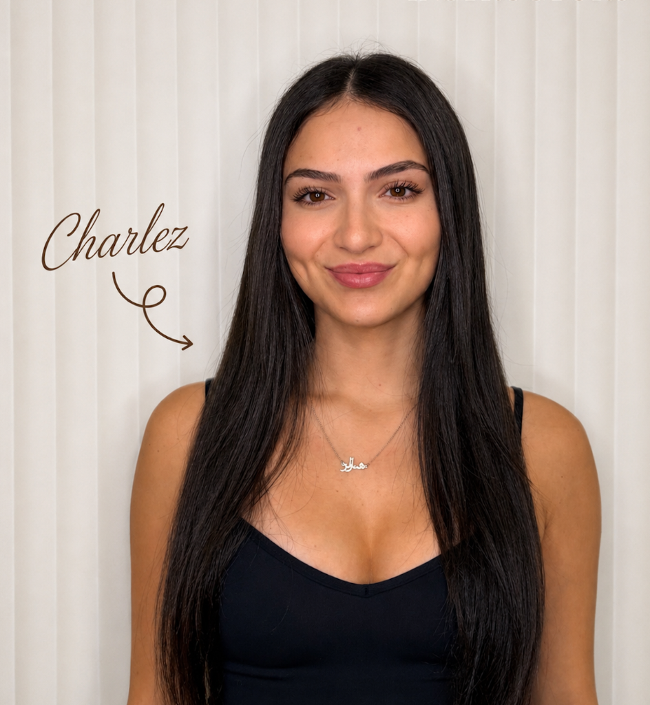 Charlez