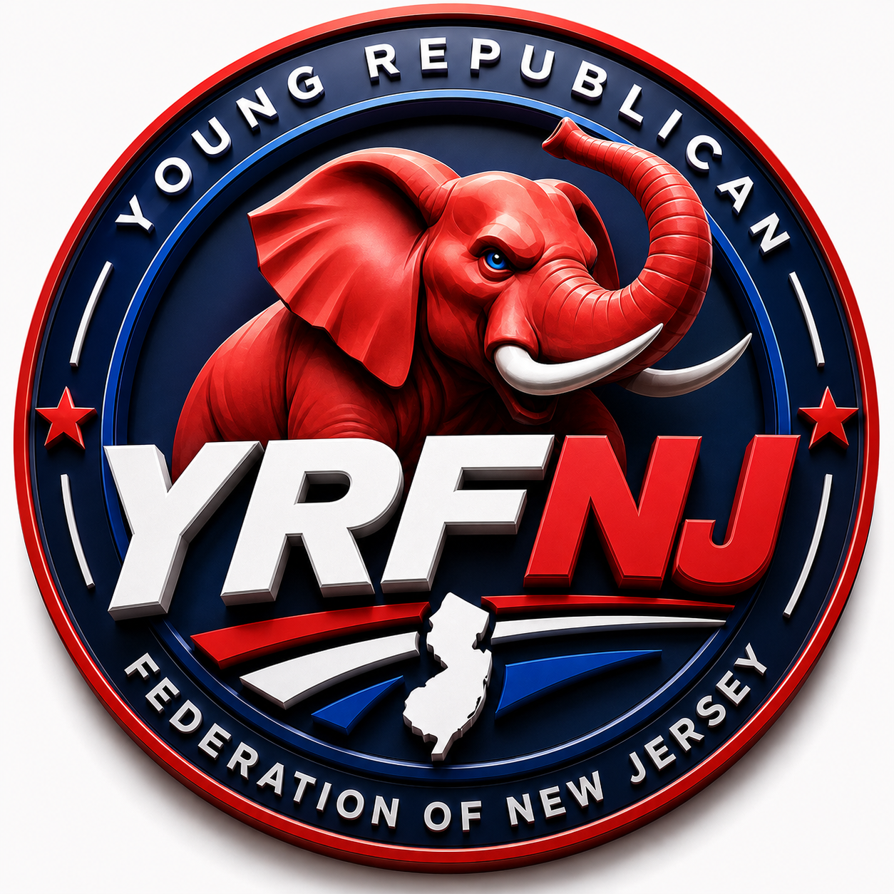 YRFNJ