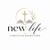 New Life Christian Bookstore