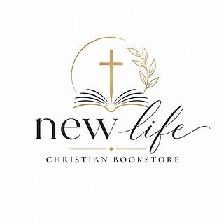 New Life Christian Bookstore