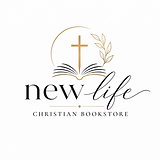 New Life Christian Bookstore