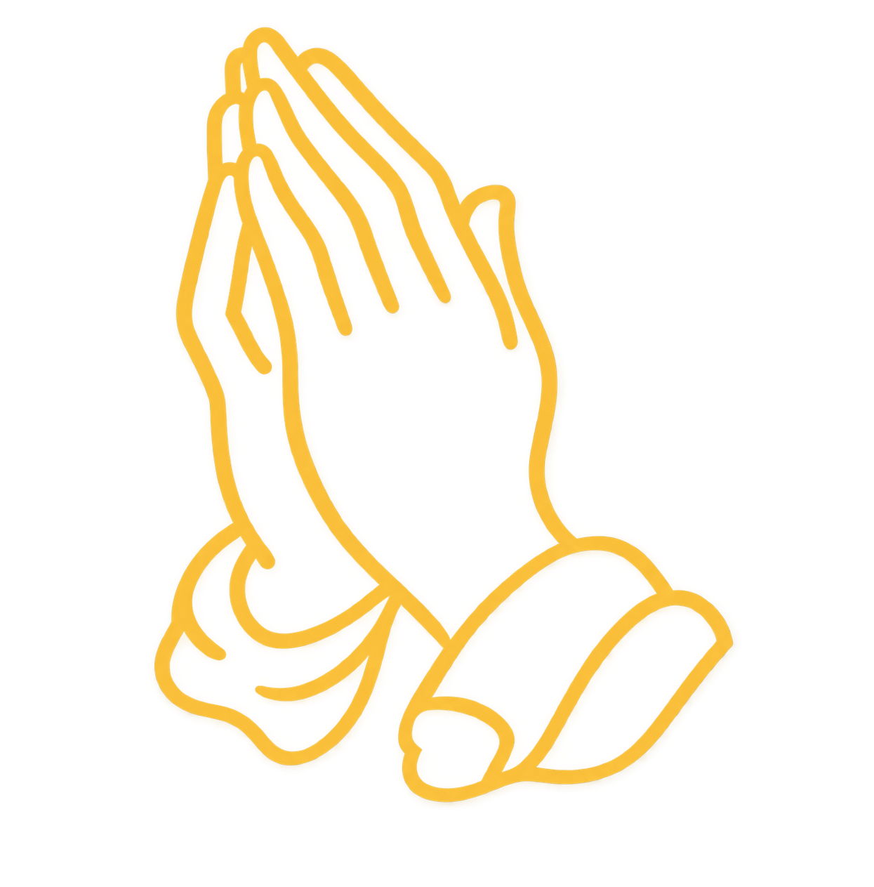 Prayer