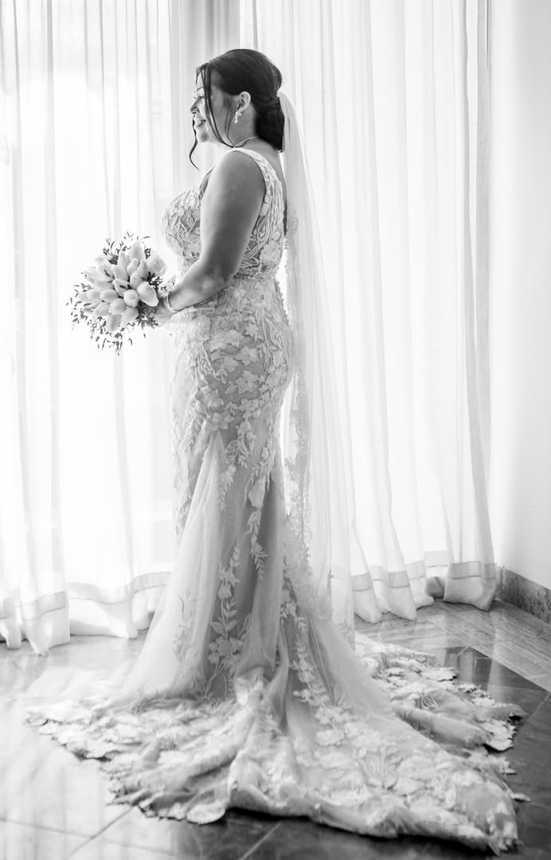 EZ Remote Wedding Planner