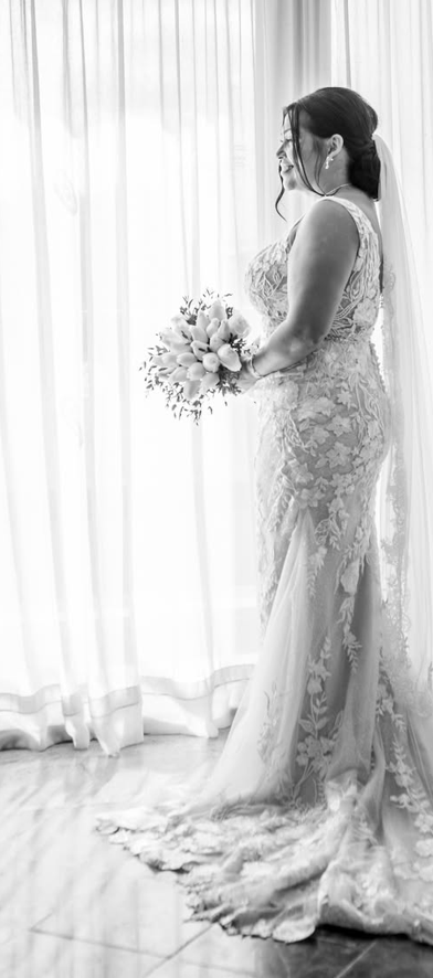 EZ Remote Wedding Planner