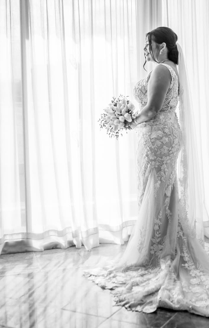 EZ Remote Wedding Planner